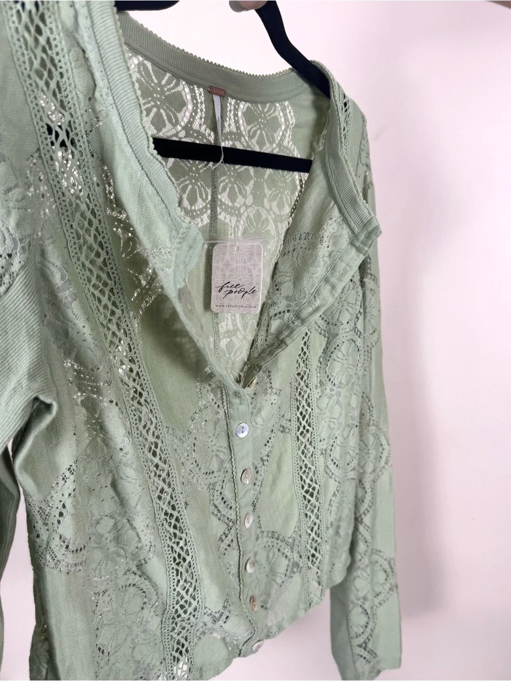 Free People free people